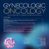 Gynecologic Oncology PDF