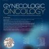 Gynecologic Oncology PDF