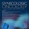 Gynecologic Oncology PDF