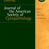 Human Pathology ReportsJournal Of The American Society Of Cytopathology Volume 13, Issue 1