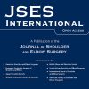 JSES International PDF