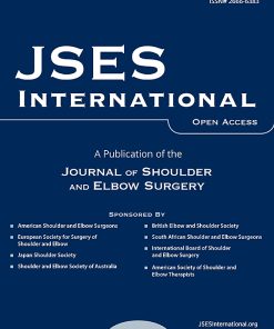 JSES International PDF