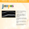 Journal of American Association for Pediatric Ophthalmology and Strabismus PDF