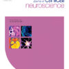 Journal of Clinical Neuroscience PDF