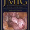 Journal Of Minimally Invasive Gynecology Volume 31, Issue 1