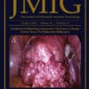 Journal of Minimally Invasive Gynecology PDF