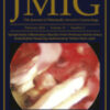 Journal Of Minimally Invasive Gynecology Volume 31, Issue 2