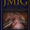 Journal of Minimally Invasive Gynecology PDF