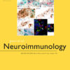 Journal of Neuroimmunology PDF