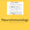 Journal of Neuroimmunology PDF