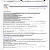 Journal of Optometry PDF