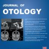 Journal of Otology PDF