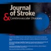 Journal of Stroke and Cerebrovascular Diseases PDF