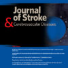 Journal Of Stroke And Cerebrovascular Diseases Volume 33, Issue 4