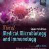 Mims’ Medical Microbiology And Immunology, 7th Edition (PDF)