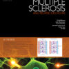 Multiple Sclerosis And Related Disorders Volume 83