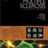 Multiple Sclerosis and Related Disorders PDF