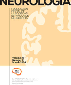 Neurología (English Edition) PDF