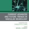 Neurologic Clinics PDF