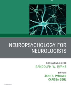 Neurologic Clinics PDF