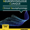 Neurophysiologie Clinique PDF