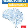 Neuroscience Informatics PDF