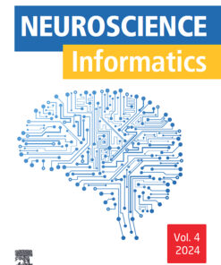 Neuroscience Informatics PDF