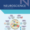 Neuroscience PDF