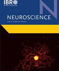 Neuroscience PDF