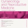 Obstetrics, Gynaecology & Reproductive Medicine PDF