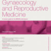 Obstetrics, Gynaecology & Reproductive Medicine Volume 34, Issue 2