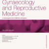 Obstetrics, Gynaecology & Reproductive Medicine Volume 34, Issue 3