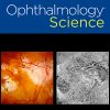 Ophthalmology Science Volume 4, Issue 1