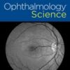 Ophthalmology Science PDF