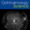 Ophthalmology Science PDF