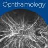 Ophthalmology Volume 131, Issue 1