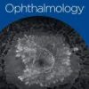 Ophthalmology Volume 131, Issue 2