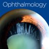 Ophthalmology Volume 131, Issue 3