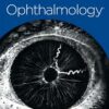 Ophthalmology PDF