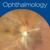 Ophthalmology PDF