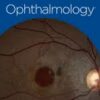 Ophthalmology PDF