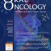 Oral Oncology Volume 148