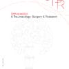 Orthopaedics & Traumatology: Surgery & Research PDF