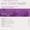 Paediatrics And Child Health Volume 34, Issue 2