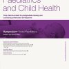 Paediatrics and Child Health PDF