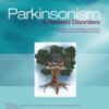 Parkinsonism & Related Disorders Volume 119