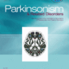 Parkinsonism & Related Disorders PDF