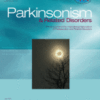 Parkinsonism & Related Disorders PDF