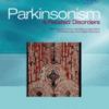 Parkinsonism & Related Disorders PDF