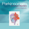 Parkinsonism & Related Disorders PDF